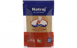 Natraj Dhaba Dal Masala   Pack  60 grams